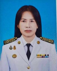 ภาพรอง