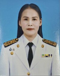 ภาพเลขา
