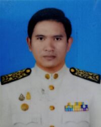 รอง2