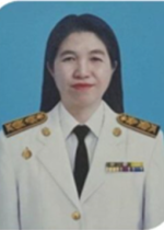 รูปภาพ1