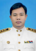 รูปภาพ1
