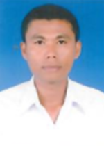 รูปภาพ10