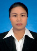 รูปภาพ11