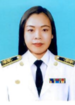 รูปภาพ2