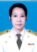 รูปภาพ2