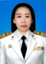 รูปภาพ3