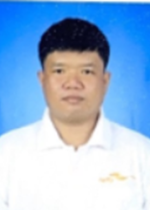 รูปภาพ3