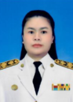 รูปภาพ5
