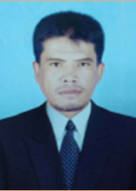 รูปภาพ5