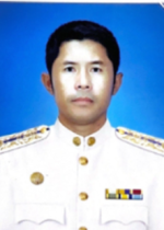 รูปภาพ6