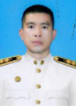 รูปภาพ7