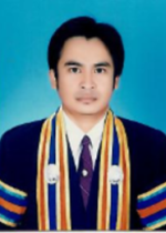 รูปภาพ8