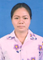 รูปภาพ9